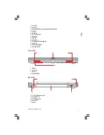 Preview for 3 page of Prestigio Nobile 1530 User Manual