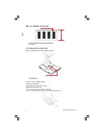 Preview for 12 page of Prestigio Nobile 1530 User Manual