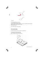 Preview for 14 page of Prestigio Nobile 1530 User Manual