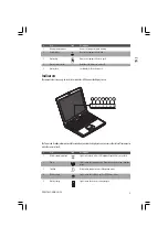 Preview for 5 page of Prestigio NOBILE 156 User Manual