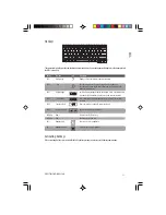 Preview for 11 page of Prestigio NOBILE 1560 User Manual