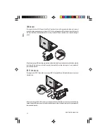 Preview for 26 page of Prestigio NOBILE 1560 User Manual