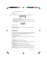 Preview for 30 page of Prestigio NOBILE 1560 User Manual