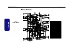 Preview for 42 page of Prestigio Nobile 158W Technical & Service Manual