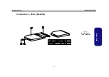 Preview for 53 page of Prestigio Nobile 158W Technical & Service Manual