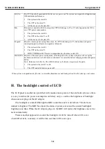 Preview for 37 page of Prestigio NOBILE 159W Technical & Service Manual