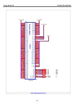 Preview for 42 page of Prestigio NOBILE 159W Technical & Service Manual