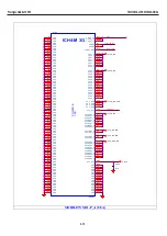 Preview for 50 page of Prestigio NOBILE 159W Technical & Service Manual