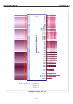 Preview for 53 page of Prestigio NOBILE 159W Technical & Service Manual