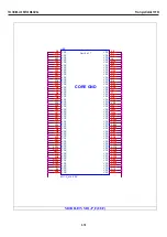 Preview for 55 page of Prestigio NOBILE 159W Technical & Service Manual