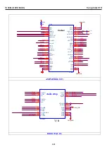 Preview for 61 page of Prestigio NOBILE 159W Technical & Service Manual