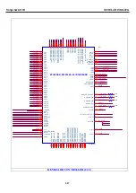 Preview for 64 page of Prestigio NOBILE 159W Technical & Service Manual