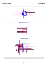 Preview for 71 page of Prestigio NOBILE 159W Technical & Service Manual