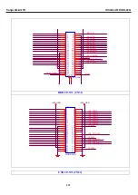 Preview for 72 page of Prestigio NOBILE 159W Technical & Service Manual