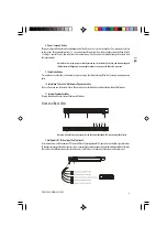 Preview for 6 page of Prestigio NOBILE 159W User Manual