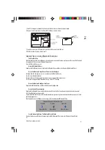 Preview for 32 page of Prestigio NOBILE 159W User Manual