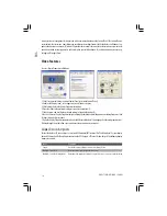 Preview for 14 page of Prestigio Nobile1580W User Manual