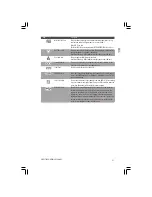 Preview for 51 page of Prestigio Nobile1580W User Manual