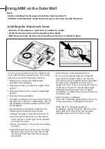 Preview for 6 page of Prestigio P7220HDD-D Owner'S Instructions Manual