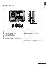 Preview for 9 page of Prestigio P7220HDD-D Owner'S Instructions Manual