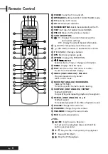 Preview for 10 page of Prestigio P7220HDD-D Owner'S Instructions Manual