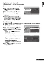 Preview for 39 page of Prestigio P7220HDD-D Owner'S Instructions Manual