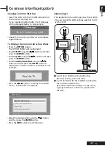 Preview for 49 page of Prestigio P7220HDD-D Owner'S Instructions Manual