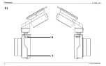 Preview for 6 page of Prestigio PCDVRR430W Quick Start Manual