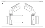 Preview for 6 page of Prestigio PCDVRR480W Quick Start Manual