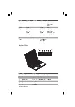 Preview for 9 page of Prestigio Signore 152C User Manual