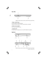 Preview for 6 page of Prestigio Visconte 1220 User Manual