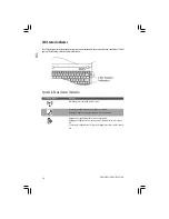 Preview for 10 page of Prestigio Visconte 1220 User Manual