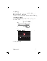 Preview for 17 page of Prestigio Visconte 1220 User Manual