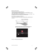 Preview for 53 page of Prestigio Visconte 1220 User Manual