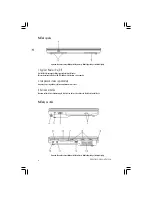 Preview for 78 page of Prestigio Visconte 1220 User Manual