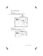 Preview for 128 page of Prestigio Visconte 1220 User Manual