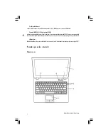 Preview for 148 page of Prestigio Visconte 1220 User Manual