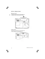 Preview for 164 page of Prestigio Visconte 1220 User Manual