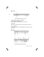 Preview for 222 page of Prestigio Visconte 1220 User Manual