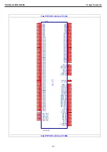 Preview for 34 page of Prestigio VISCONTE 130 Technical & Service Manual