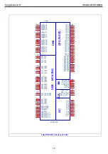 Preview for 35 page of Prestigio VISCONTE 130 Technical & Service Manual