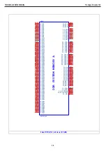 Preview for 36 page of Prestigio VISCONTE 130 Technical & Service Manual