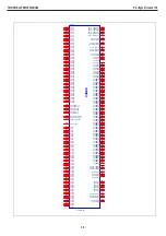 Preview for 38 page of Prestigio VISCONTE 130 Technical & Service Manual