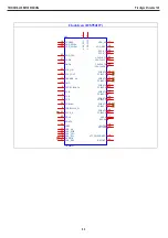 Preview for 42 page of Prestigio VISCONTE 130 Technical & Service Manual