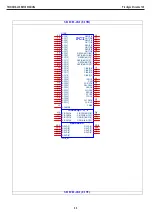 Preview for 44 page of Prestigio VISCONTE 130 Technical & Service Manual