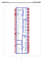 Preview for 45 page of Prestigio VISCONTE 130 Technical & Service Manual