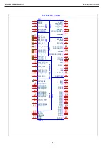 Preview for 46 page of Prestigio VISCONTE 130 Technical & Service Manual