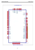 Preview for 48 page of Prestigio VISCONTE 130 Technical & Service Manual