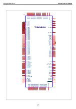 Preview for 49 page of Prestigio VISCONTE 130 Technical & Service Manual