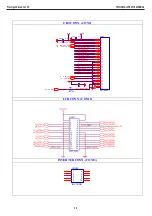 Preview for 55 page of Prestigio VISCONTE 130 Technical & Service Manual